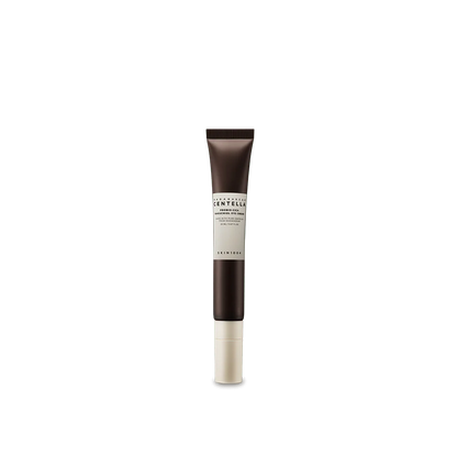 SKIN1004 Madagascar Centella Probio-Cica Bakuchiol Eye Cream 20ml | Zachte Anti-Aging Oogcrème – MyKStyle