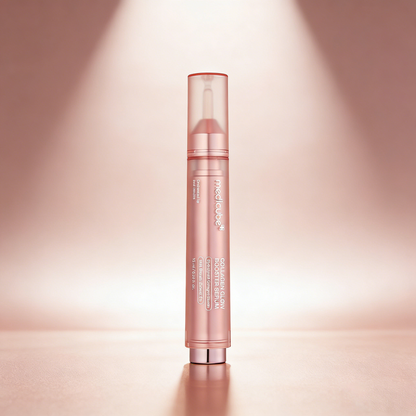 Medicube Collagen Glow Booster Serum 15ml | Glow & Elasticiteit – MyKStyle