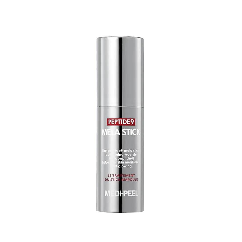 Medi-Peel Peptide 9 Mela Stick 10g | Spot & Brightening Care – MyKStyle