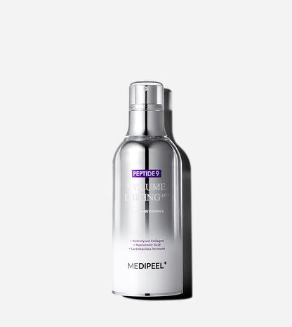 Medi-Peel Peptide 9 Volume Lifting Pro All In One Essence 100ml | Lifting Essence – MyKStyle