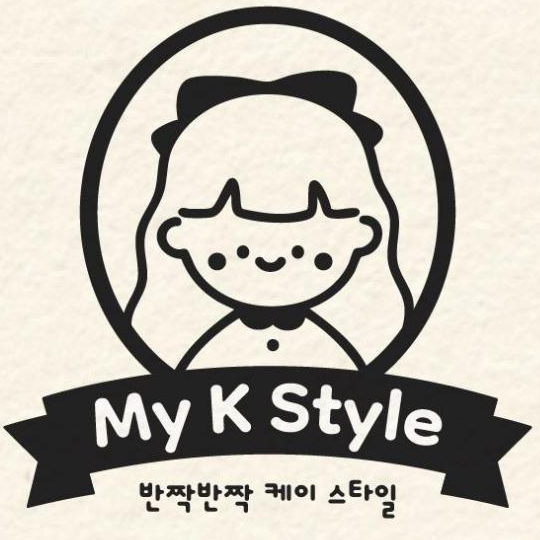 Mykstyle