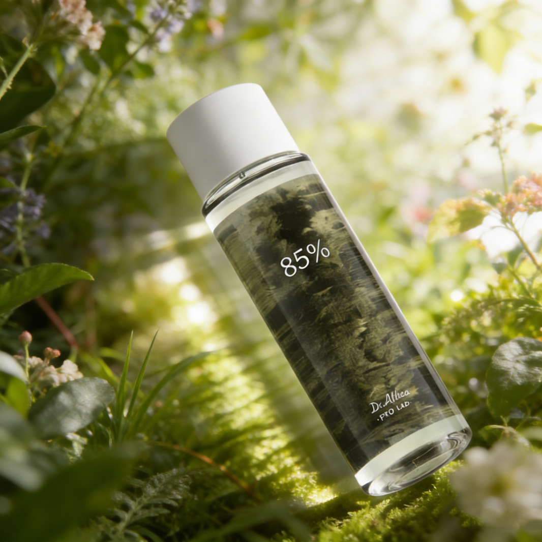 Dr. Althea Anastatica Skin Conditioning Toner 250ml | Hydraterende Toner – MyKStyle