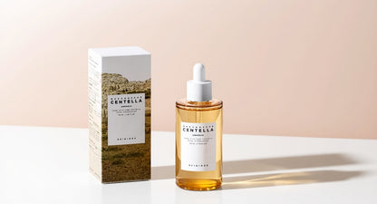 SKIN1004 – Madagascar Centella Ampoule