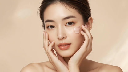 SKIN1004 – Madagascar Centella Ampoule