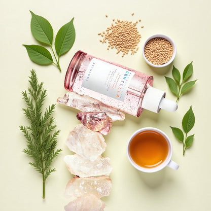 SKIN1004 – Madagascar Centella Poremizing Fresh Ampoule