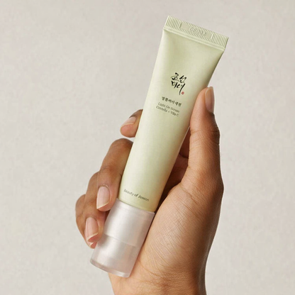 Beauty of Joseon – Light On Serum Centella + Vita C (30ml)