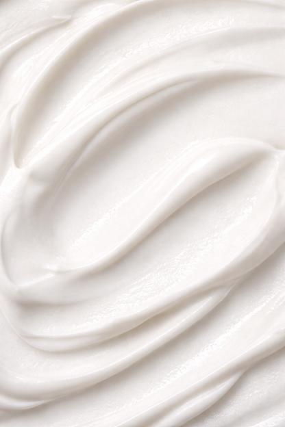 SKIN1004 – Madagascar Centella Cream