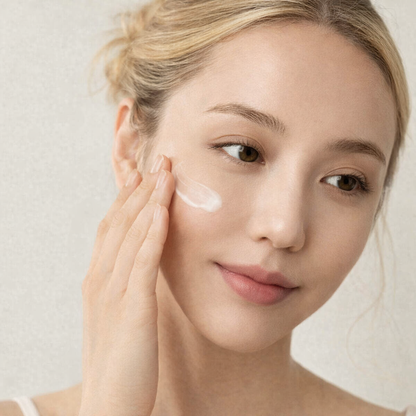 Beauty of Joseon – Light On Serum Centella + Vita C (30ml)