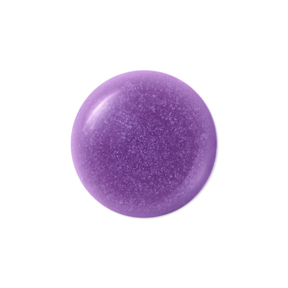 Eqqualberry Bakuchiol Plumping Serum 30ml | Zacht Anti-Aging Serum – MyKStyle