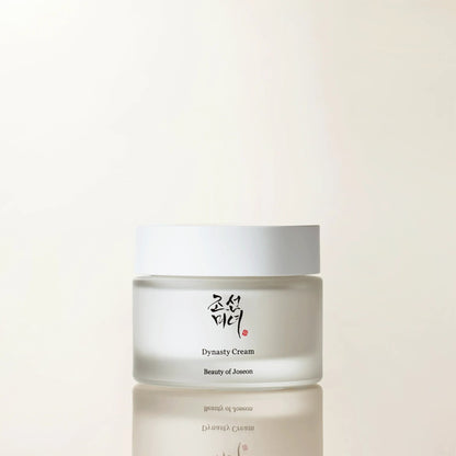 Beauty of Joseon Glow Bundle | Korean Skincare Set - Mykstyle