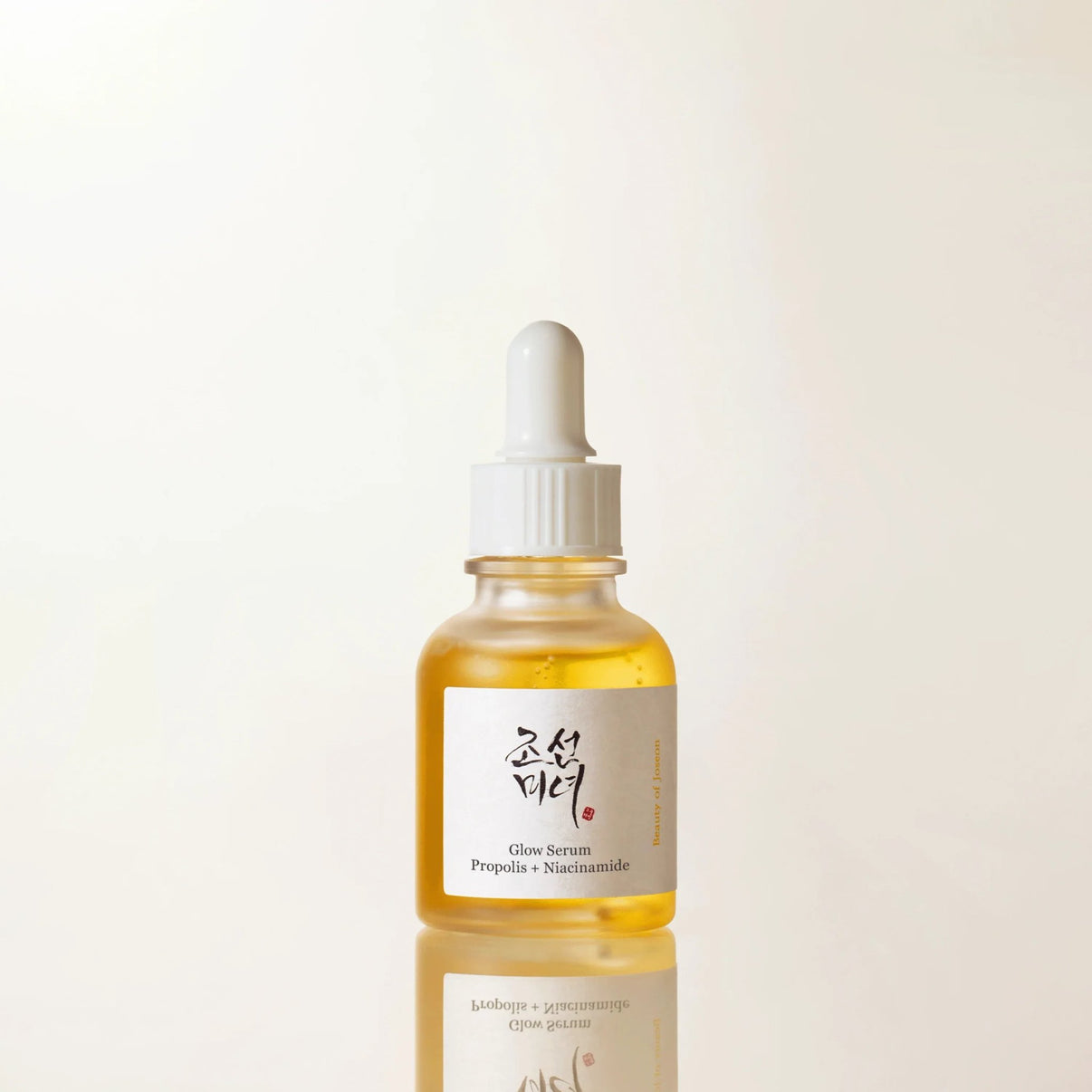 Beauty of Joseon Glow Bundle | Korean Skincare Set - Mykstyle