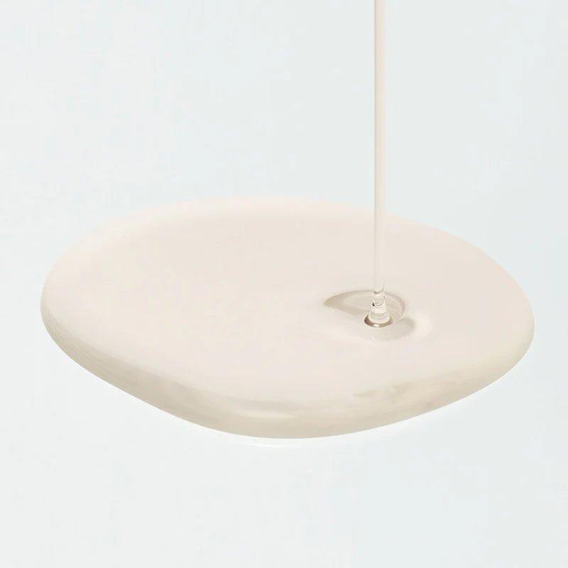 Beauty of Joseon – Glow Replenishing Rice Milk - Mykstyle
