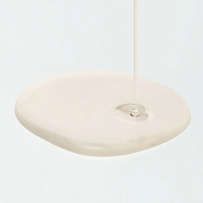 Beauty of Joseon – Glow Replenishing Rice Milk - Mykstyle