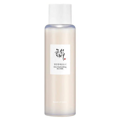 Beauty of Joseon – Glow Replenishing Rice Milk - Mykstyle