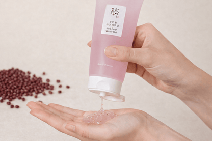 Beauty of Joseon – Red Bean Water Gel - Mykstyle