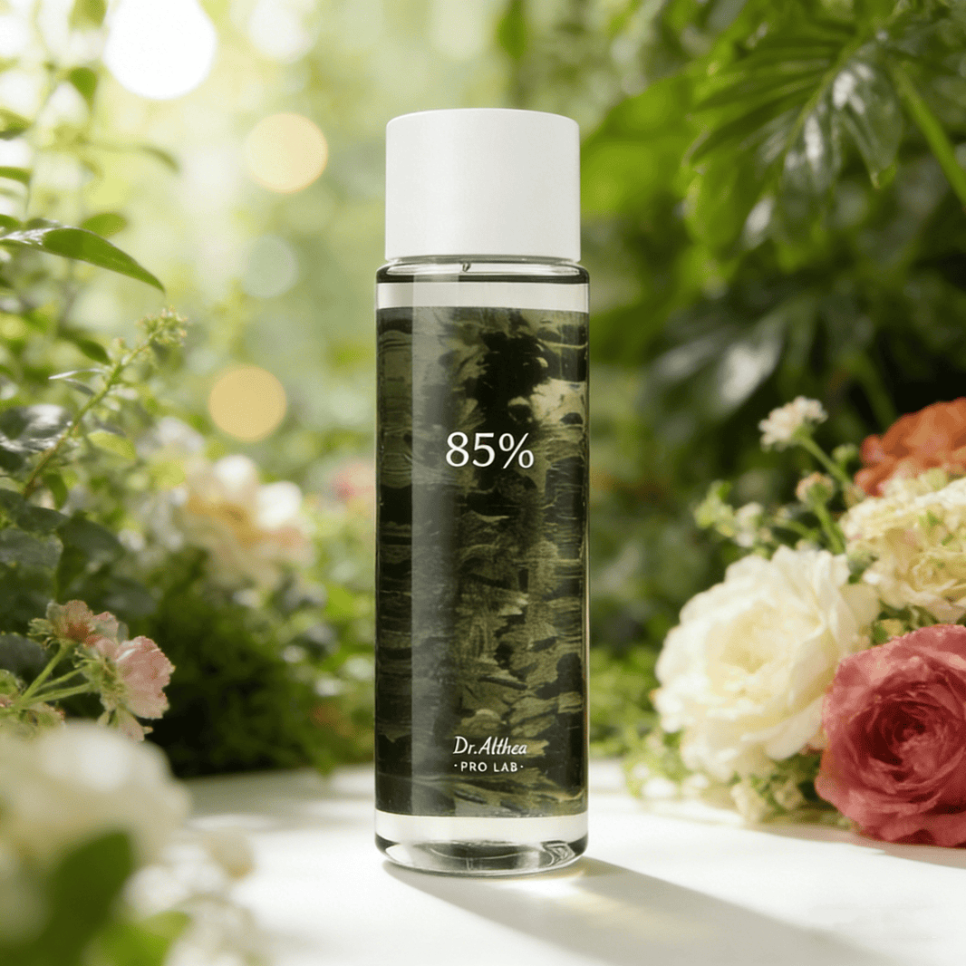Dr. Althea Anastatica Skin Conditioning Toner 250ml | Hydraterende Toner – MyKStyle - Mykstyle