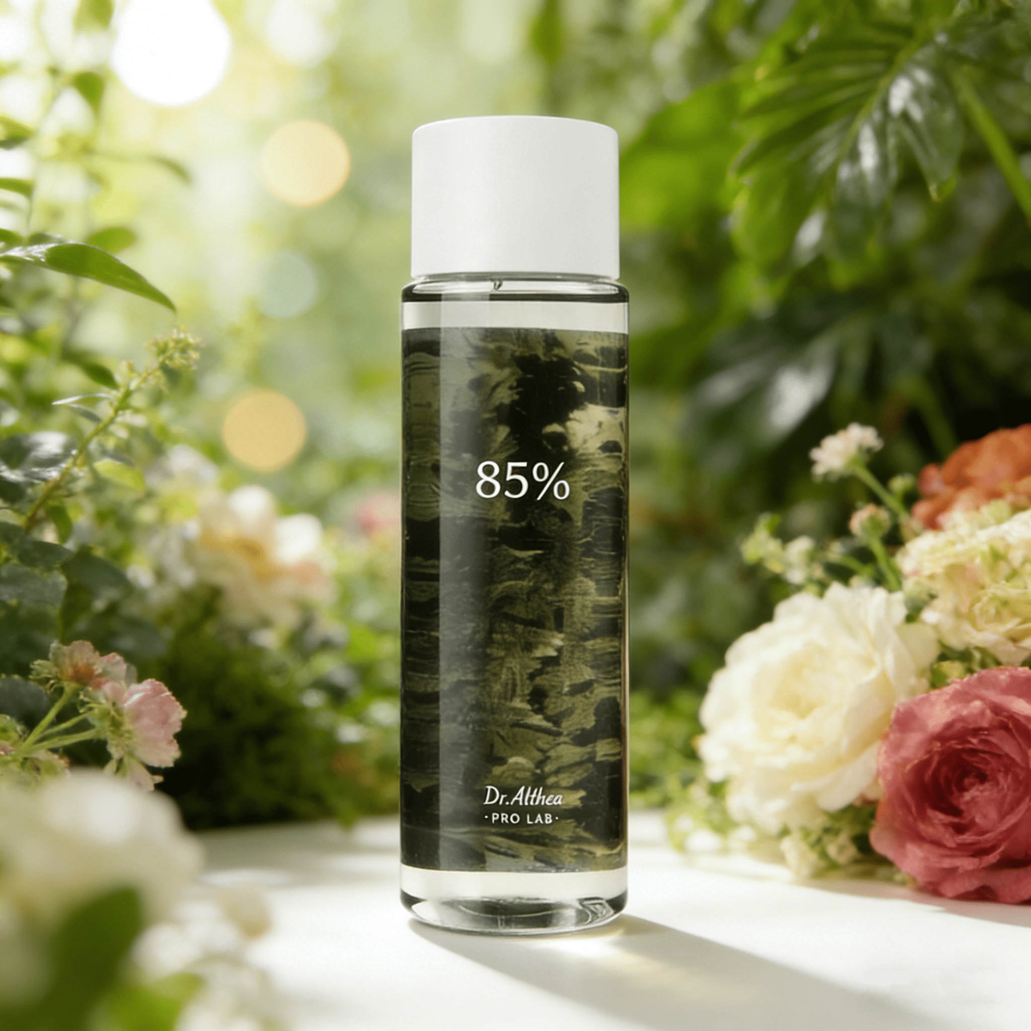 Dr. Althea Anastatica Skin Conditioning Toner 250ml | Hydraterende Toner – MyKStyle - Mykstyle