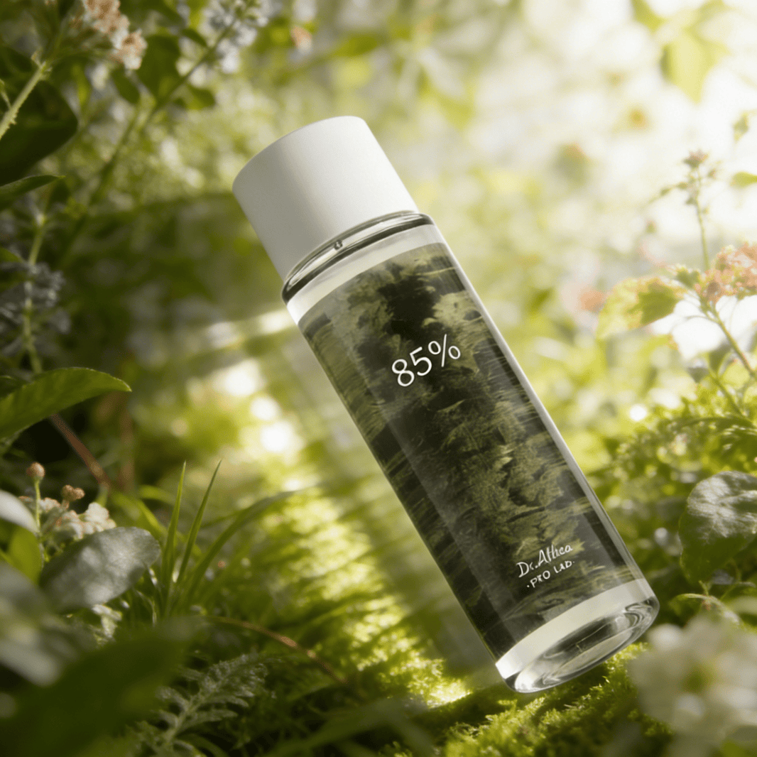 Dr. Althea Anastatica Skin Conditioning Toner 250ml | Hydraterende Toner – MyKStyle - Mykstyle