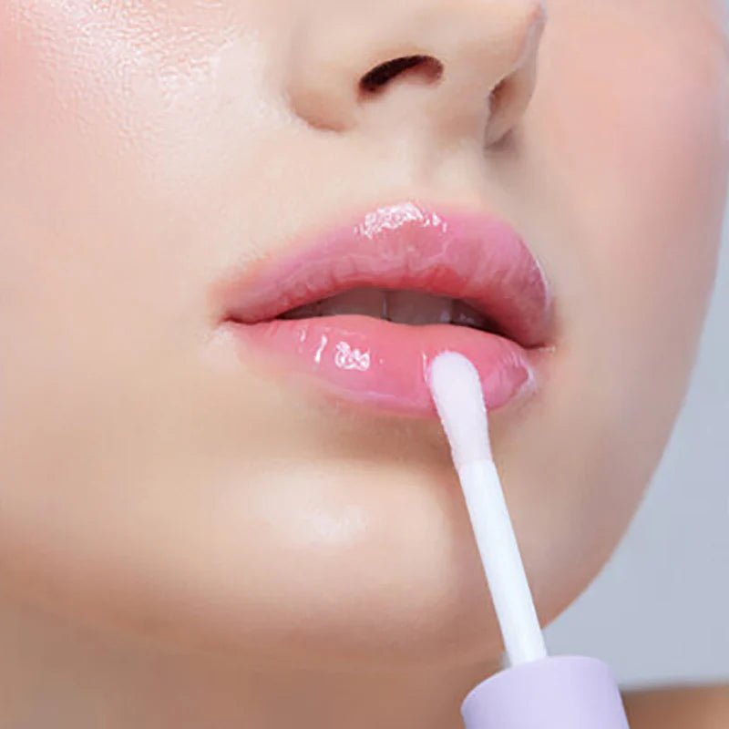 Dr. Ceuracle Active Berry Lip Oil 4.5ml | Hydraterende Lipverzorging – MyKStyle - Mykstyle