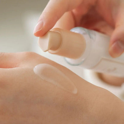 I’m From Rice Serum 30ml | Hydraterend & Brightening Serum – MyKStyle - Mykstyle
