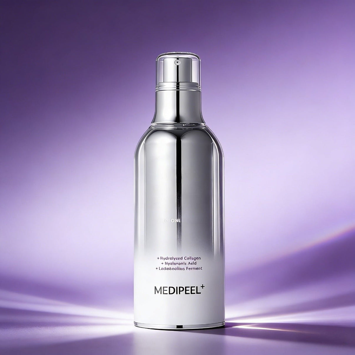 Medi-Peel Peptide 9 Volume Lifting Pro All In One Essence 100ml | Lifting Essence – MyKStyle - Mykstyle
