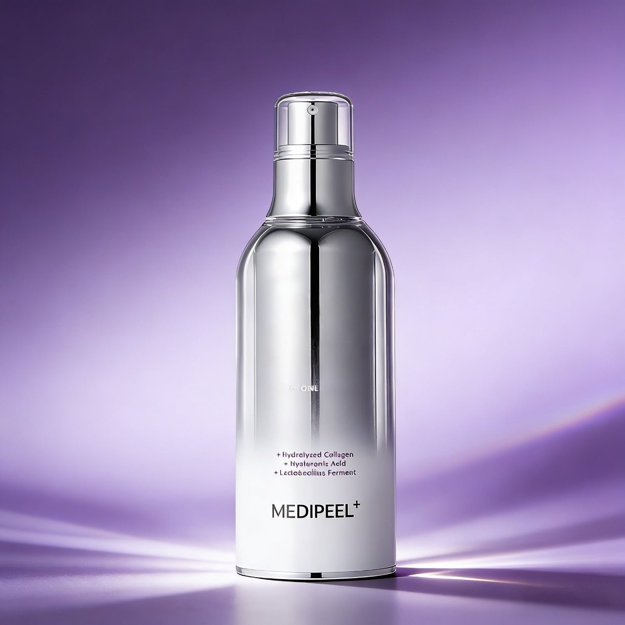 Medi-Peel Peptide 9 Volume Lifting Pro All In One Essence 100ml | Lifting Essence – MyKStyle - Mykstyle