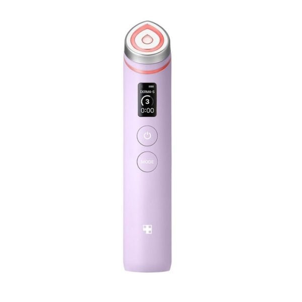 Medicube AGE - R Booster Pro Purple | High - Tech Skincare Device – MyKStyle - Mykstyle