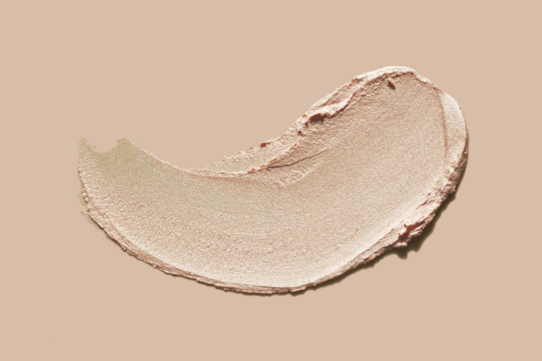 Missha Radiance Foundation SPF20 PA++ Fair | Stralende Foundation – MyKStyle - Mykstyle