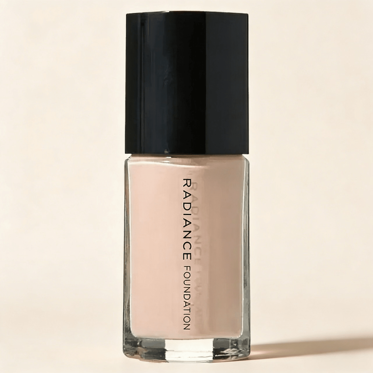 Missha Radiance Foundation SPF20 PA++ Fair | Stralende Foundation – MyKStyle - Mykstyle