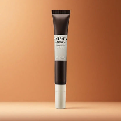 SKIN1004 Madagascar Centella Probio-Cica Bakuchiol Eye Cream 20ml | Zachte Anti-Aging Oogcrème – MyKStyle - Mykstyle