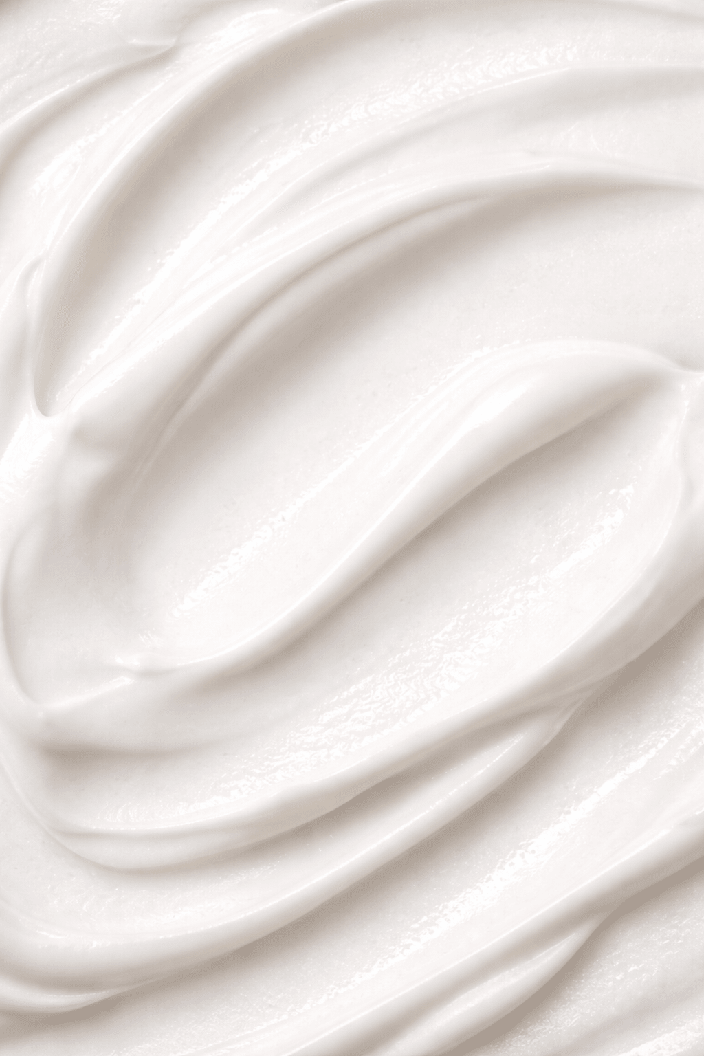 SKIN1004 – Madagascar Centella Tone Brightening Capsule Cream - Mykstyle
