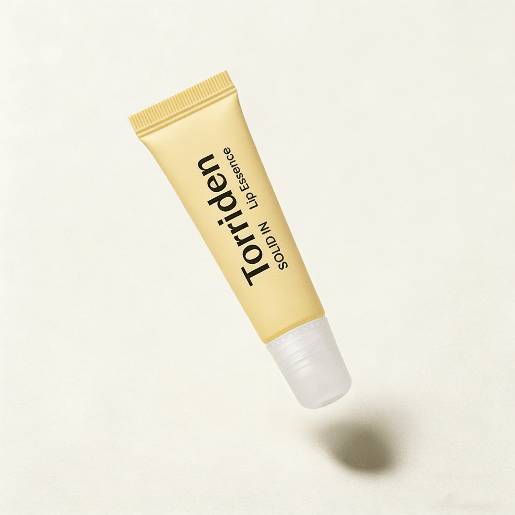 Torriden Solid - in Lip Essence 11ml | Intens Hydraterende Lipverzorging – MyKStyle - Mykstyle